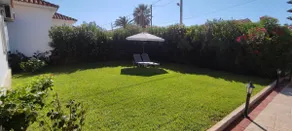 VILLA YAKINTHI pour des vacances mémorables - Image 4
