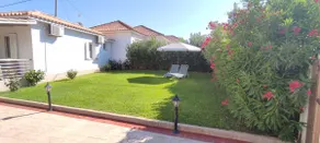 VILLA YAKINTHI pour des vacances mémorables - Image 3