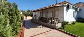 VILLA YAKINTHI pour des vacances mémorables - Image 2