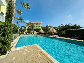 * Bluebay - TT#12: Poolside/Ocean View - AIRCO * - Image 3