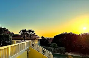 * Bluebay - TT#12: Poolside/Ocean View - AIRCO * - Image 5