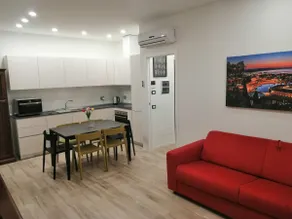 Residenza Nannì - Image 4
