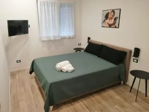 Residenza Nannì - Image 3