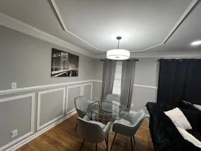 Cozy home with 6 beds close to City and airport - Image 2