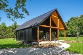Hawthorn House - Image 4