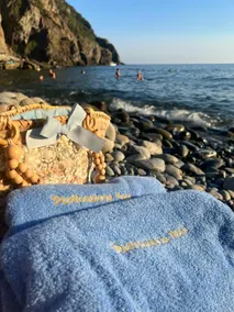 Beach Destinations - Image 2
