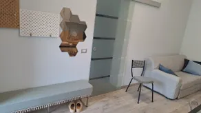 Deluxe apartment - Image 3