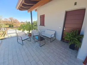 Deluxe apartment - Image 4