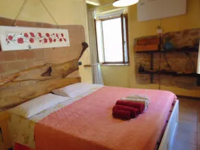 Casa Giulia på Via Francigena - Image 2