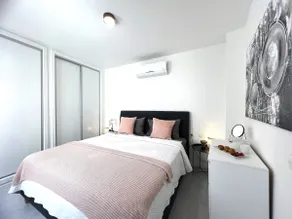 PaulMarie Apartment Atlantic View in Los Gigantes - Image 3