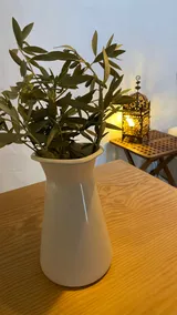 Casa das Oliveiras - Image 2