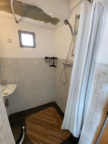 Casa das Oliveiras - Image 5