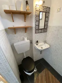 Casa das Oliveiras - Image 4