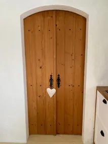 Casa das Oliveiras - Image 3