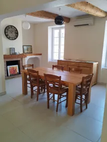 Charming house in Ginestas – quiet and comfort - Image 2
