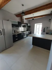 Charming house in Ginestas – quiet and comfort - Image 3