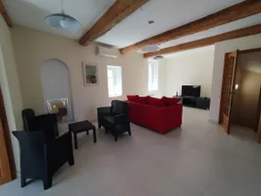 Charming house in Ginestas – quiet and comfort - Image 5
