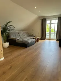 Newly renovated cozy apartment - Image 3