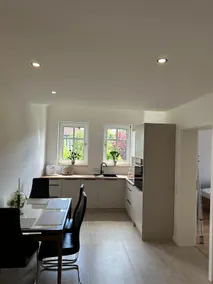 Newly renovated cozy apartment - Image 4