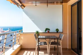 Warm embrace holiday home - Image 4