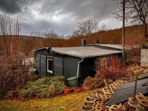 A place to rest in nature - Image 4