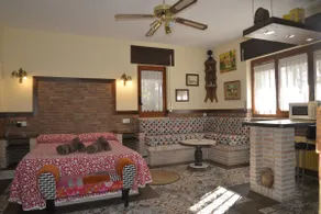 yelmo- the galapagar house - Image 4