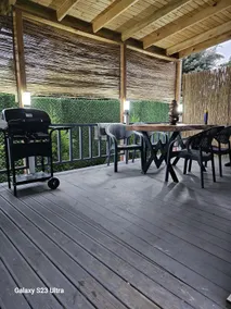 Danzona Bungalow - Image 4