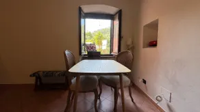 Cinque Terre - House & Garden Paradise - Image 3