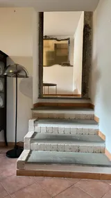 Cinque Terre - House & Garden Paradise - Image 5