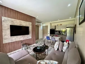 Luxury Condo in Marrakech – Prestigia Golf City - Image 2