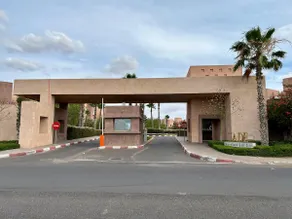 Luxury Condo in Marrakech – Prestigia Golf City - Image 5