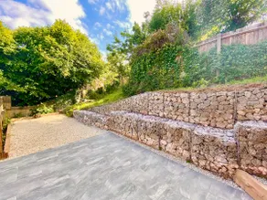 Entire Home in Torbay - Image 5