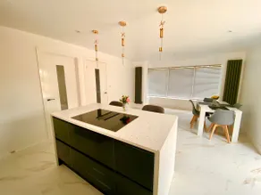 Entire Home in Torbay - Image 3