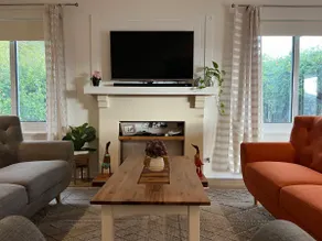The Ducks Nest - Ocean Retreat - Image 5