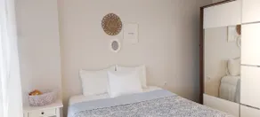 Apartment 5 Minutes from Sabiha Gökçen Airport - Image 5
