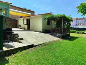 A Casiña do Río - Image 2