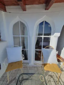 Casa Romero - Image 5