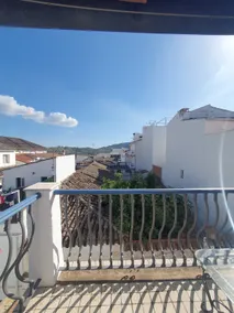 Casa Romero - Image 3