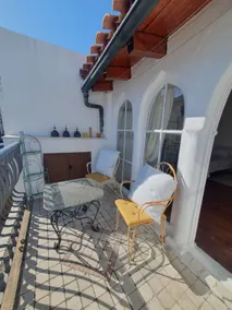 Casa Romero - Image 4