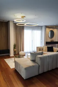 Villa Amare Apartments - Image 5
