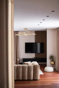 Villa Amare Apartments - Image 4