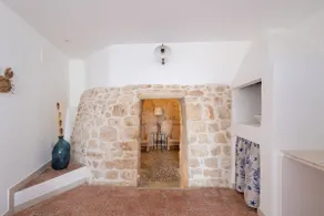 Aulona Tourist Apartment - Image 2