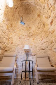 Aulona Tourist Apartment - Image 3