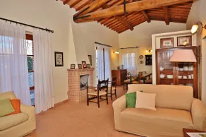 I Gergoni - Casa Myriam - Image 2