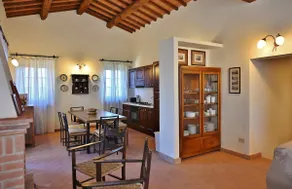 I Gergoni - Casa Myriam - Image 3