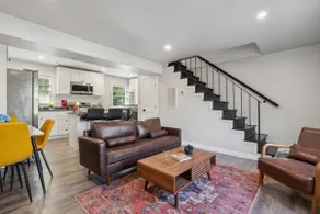 1Bed 1Office 408 APT 4 - Image 2