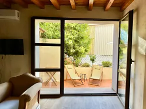 Charming House in Candeleda - Image 4
