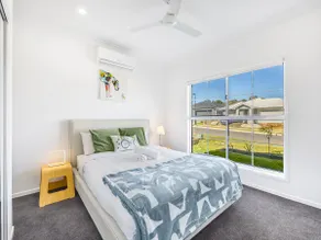Brand New Comfy Home 4Bedroom designer furniture - Image 2