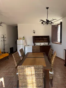 Monti Sibillini House - Image 3
