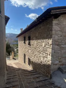 Monti Sibillini House - Image 2